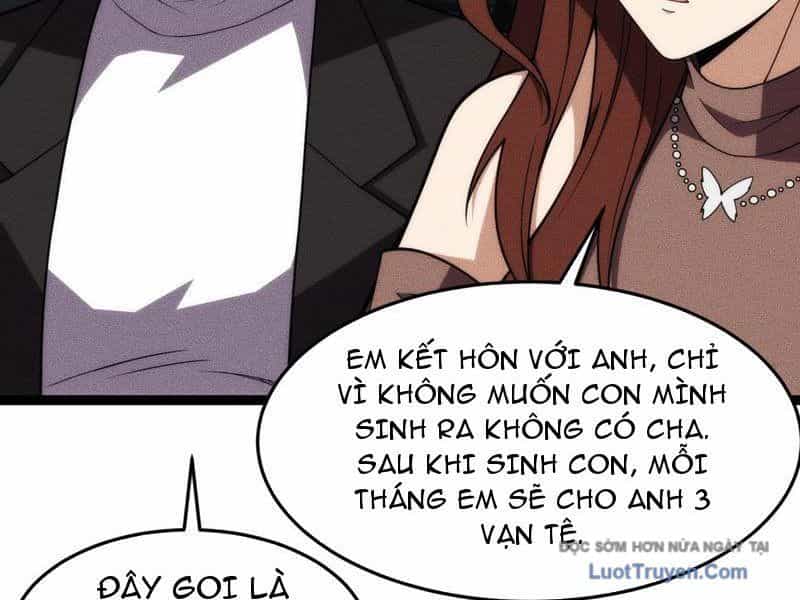 Ẩn Long Đô Thị - Chương 10 - ảnh 64