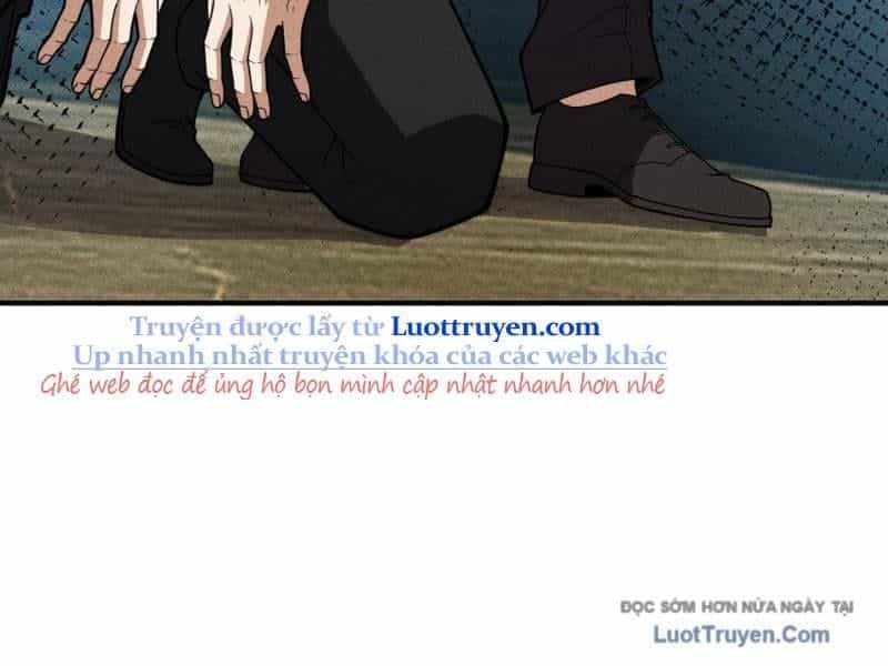 Ẩn Long Đô Thị - Chương 11 - ảnh 107