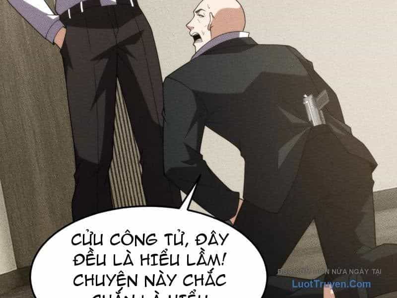 Ẩn Long Đô Thị - Chương 11 - ảnh 124