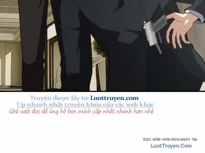 Ẩn Long Đô Thị - Chương 11 - ảnh 128