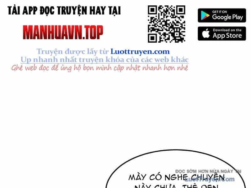 Ẩn Long Đô Thị - Chương 11 - ảnh 129