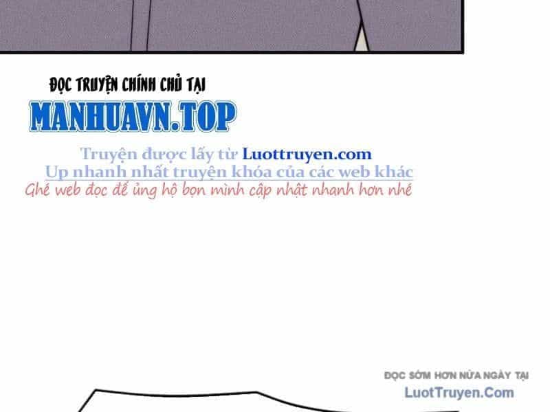 Ẩn Long Đô Thị - Chương 11 - ảnh 132