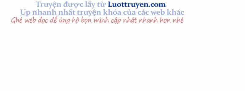Ẩn Long Đô Thị - Chương 11 - ảnh 140
