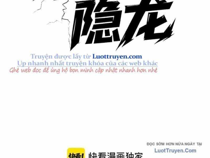 Ẩn Long Đô Thị - Chương 11 - ảnh 16