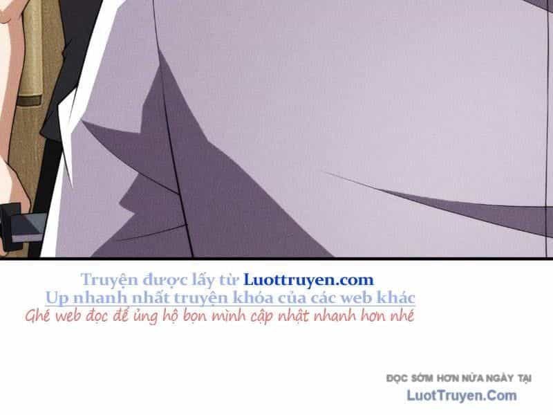 Ẩn Long Đô Thị - Chương 11 - ảnh 160