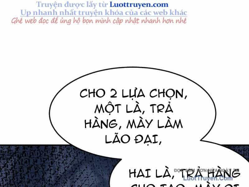 Ẩn Long Đô Thị - Chương 11 - ảnh 167