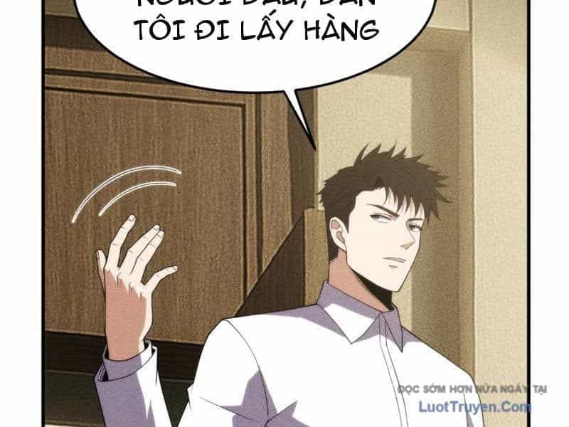 Ẩn Long Đô Thị - Chương 11 - ảnh 176