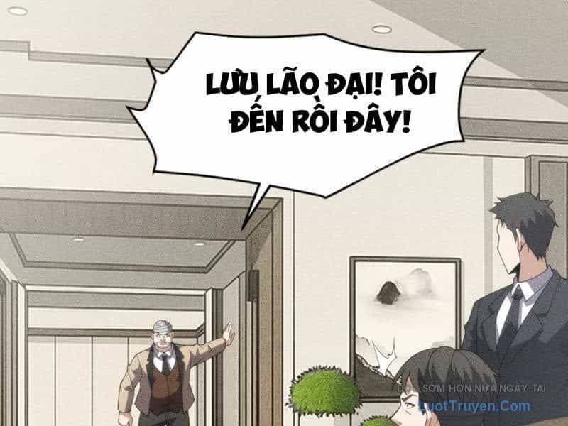Ẩn Long Đô Thị - Chương 11 - ảnh 196