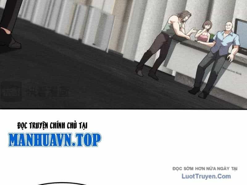 Ẩn Long Đô Thị - Chương 11 - ảnh 22
