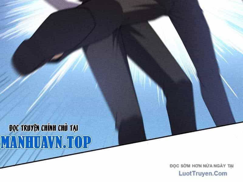 Ẩn Long Đô Thị - Chương 11 - ảnh 38