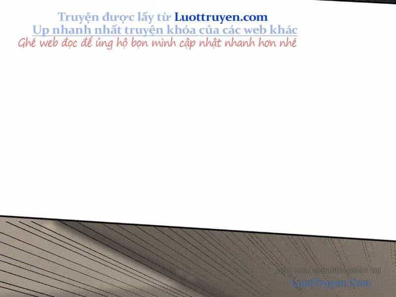Ẩn Long Đô Thị - Chương 11 - ảnh 50