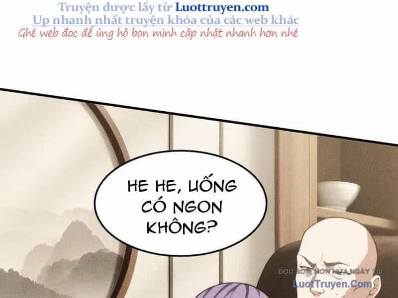 Ẩn Long Đô Thị - Chương 11 - ảnh 67