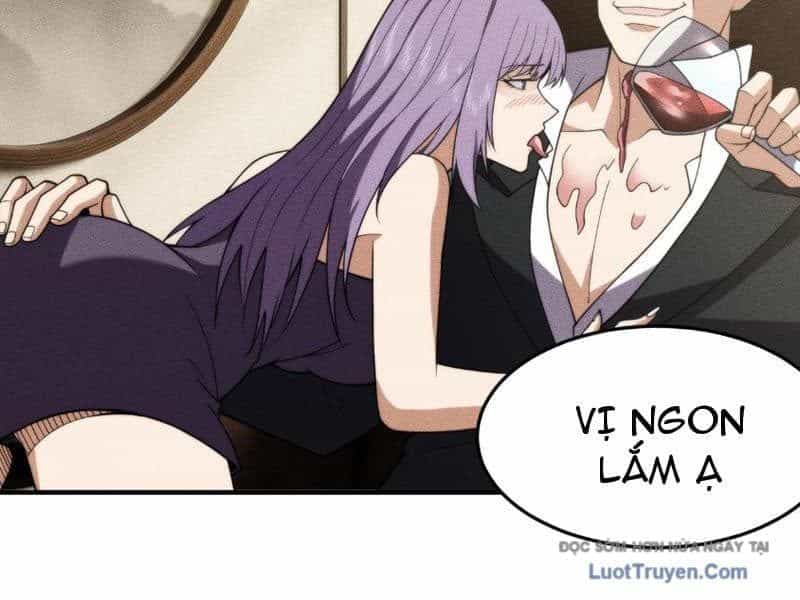 Ẩn Long Đô Thị - Chương 11 - ảnh 68