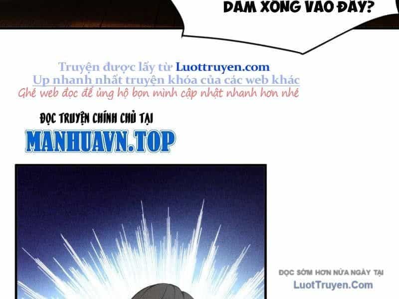 Ẩn Long Đô Thị - Chương 11 - ảnh 79