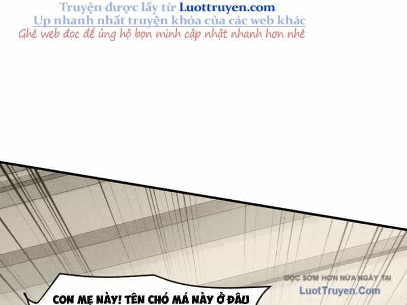 Ẩn Long Đô Thị - Chương 11 - ảnh 89