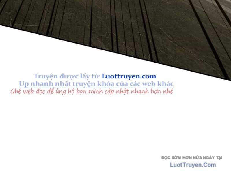 Ẩn Long Đô Thị - Chương 11 - ảnh 96