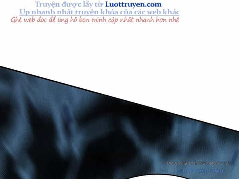 Ẩn Long Đô Thị - Chương 11 - ảnh 97