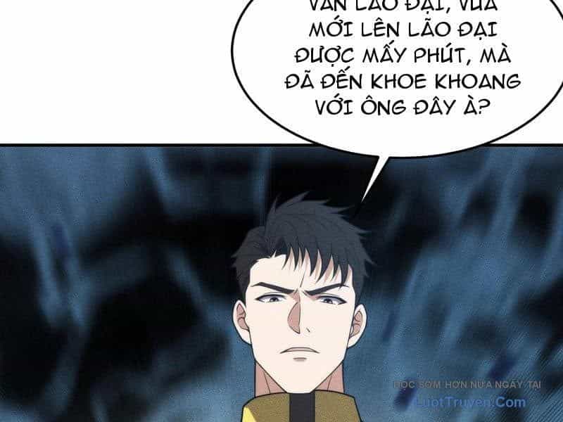 Ẩn Long Đô Thị - Chương 12 - ảnh 116