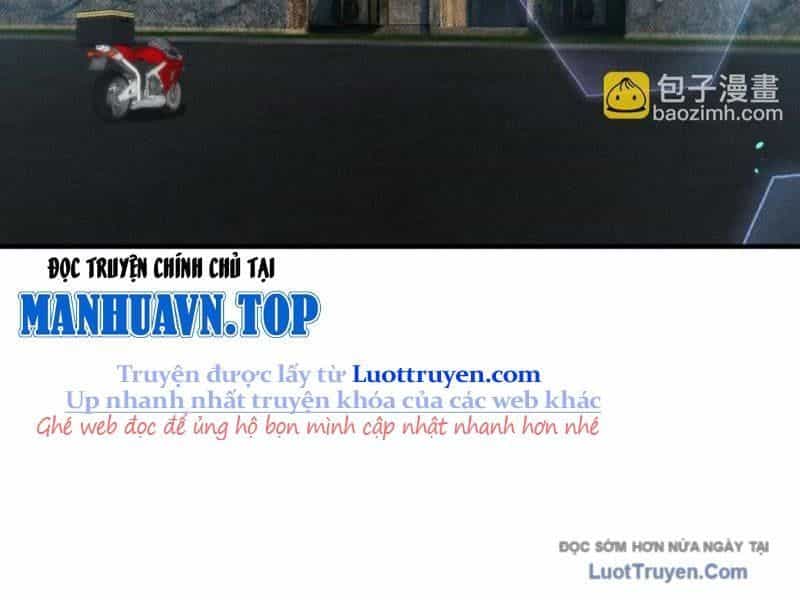 Ẩn Long Đô Thị - Chương 12 - ảnh 152
