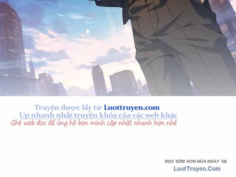 Ẩn Long Đô Thị - Chương 12 - ảnh 16