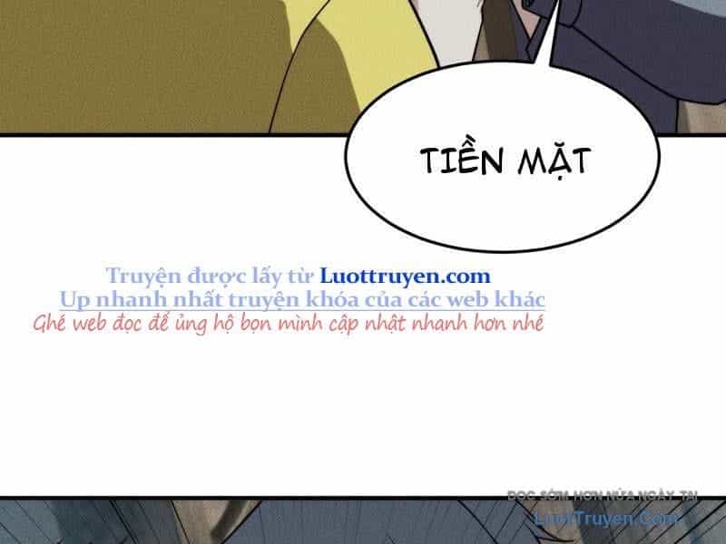 Ẩn Long Đô Thị - Chương 12 - ảnh 162