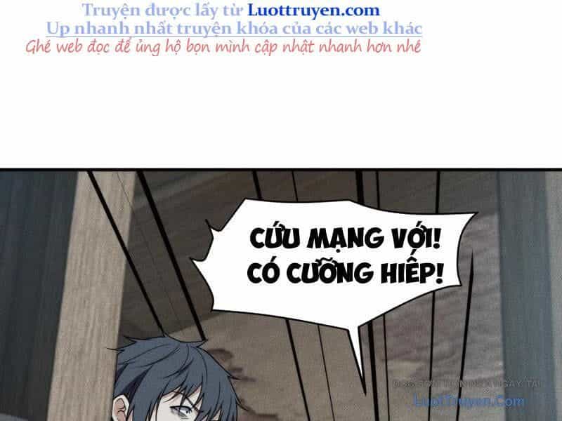 Ẩn Long Đô Thị - Chương 12 - ảnh 164