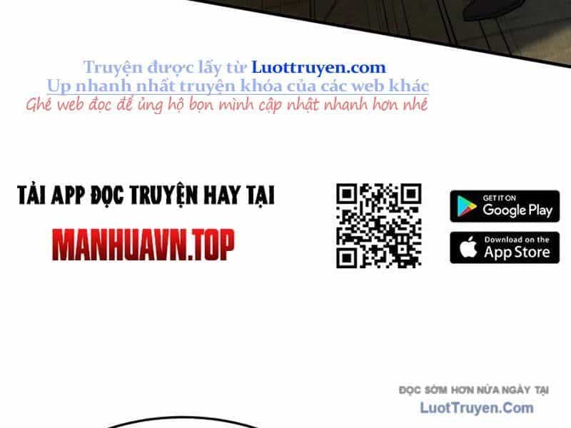 Ẩn Long Đô Thị - Chương 12 - ảnh 170