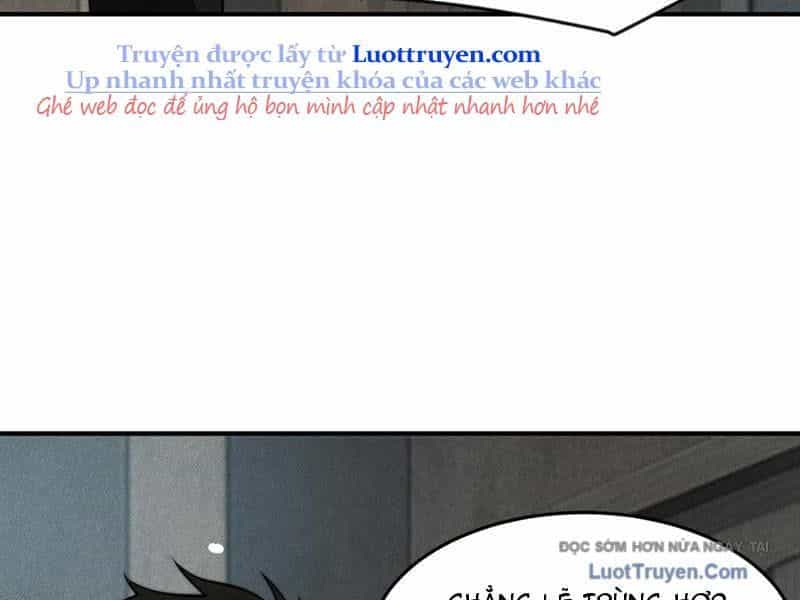 Ẩn Long Đô Thị - Chương 12 - ảnh 176