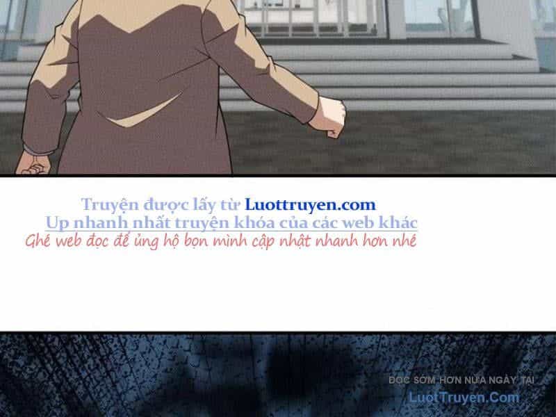 Ẩn Long Đô Thị - Chương 12 - ảnh 3