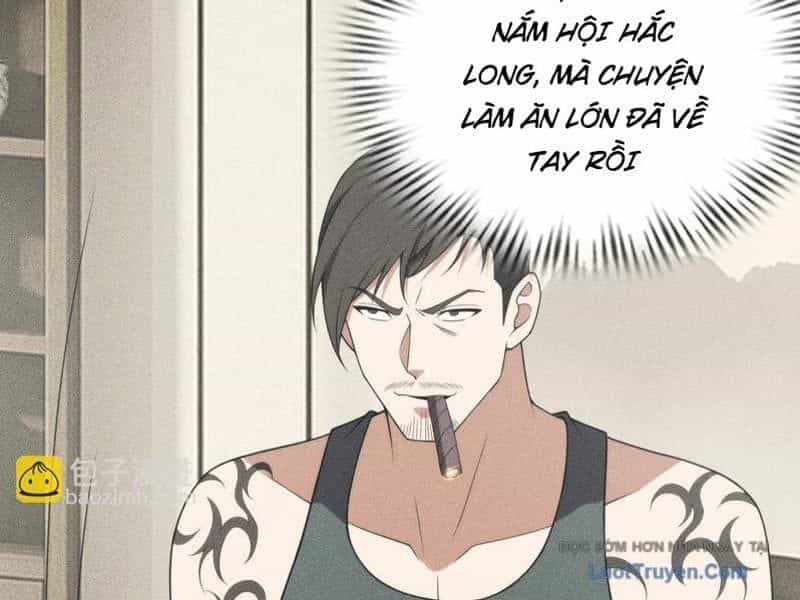 Ẩn Long Đô Thị - Chương 12 - ảnh 37