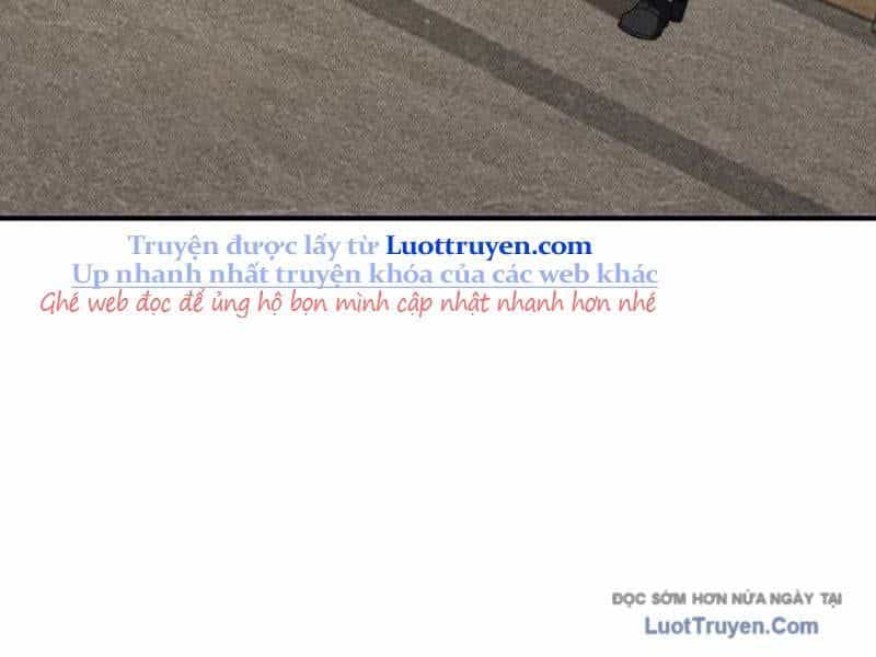 Ẩn Long Đô Thị - Chương 12 - ảnh 46