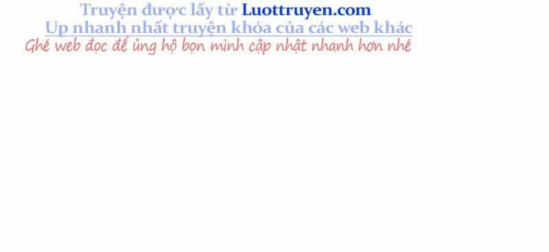 Ẩn Long Đô Thị - Chương 12 - ảnh 52