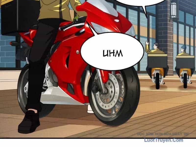 Ẩn Long Đô Thị - Chương 12 - ảnh 54