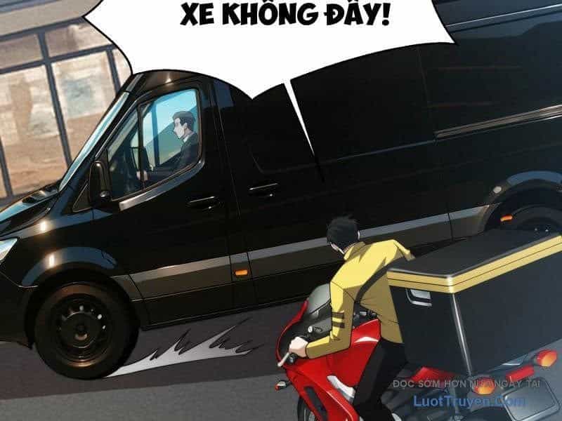 Ẩn Long Đô Thị - Chương 12 - ảnh 61