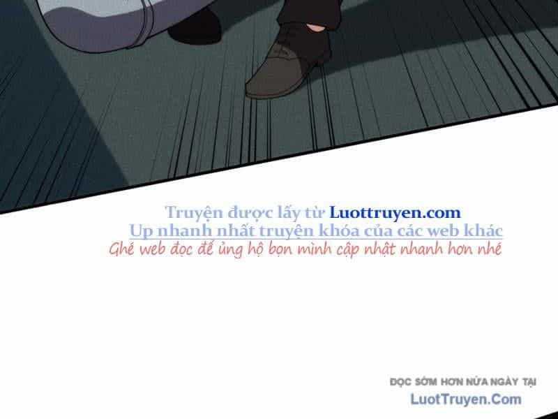 Ẩn Long Đô Thị - Chương 12 - ảnh 76