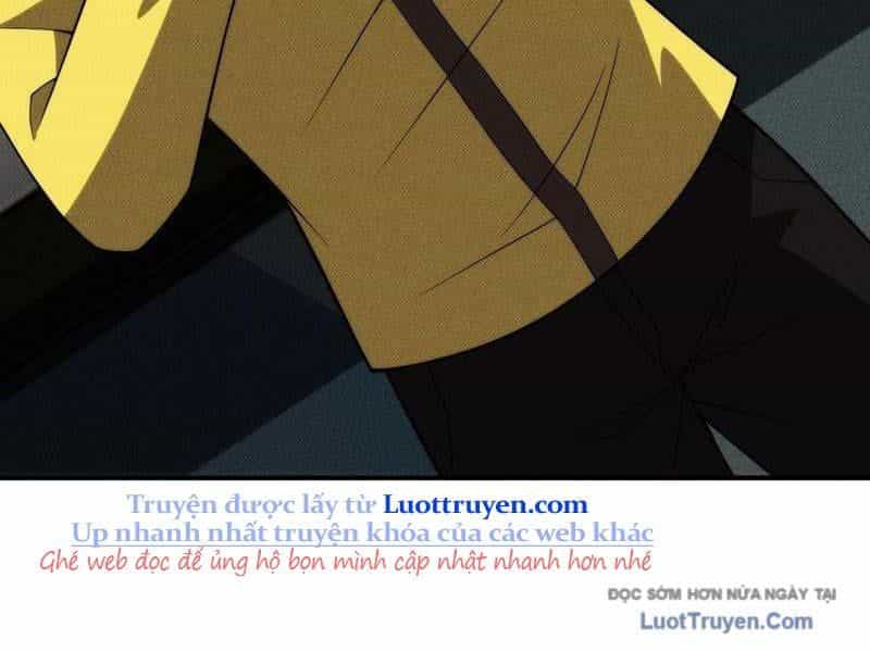 Ẩn Long Đô Thị - Chương 12 - ảnh 96