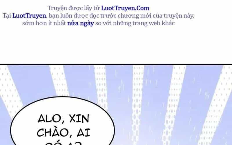 Ẩn Long Đô Thị - Chương 13 - ảnh 102
