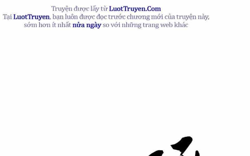 Ẩn Long Đô Thị - Chương 13 - ảnh 11