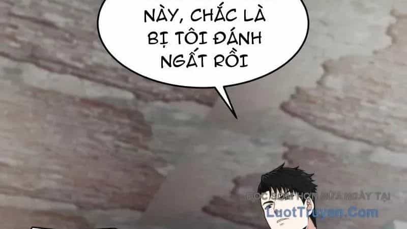 Ẩn Long Đô Thị - Chương 13 - ảnh 127
