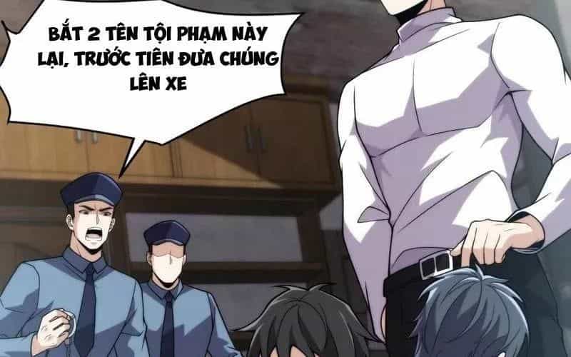 Ẩn Long Đô Thị - Chương 13 - ảnh 128