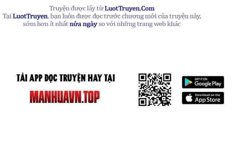 Ẩn Long Đô Thị - Chương 13 - ảnh 130