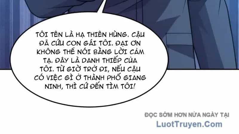 Ẩn Long Đô Thị - Chương 13 - ảnh 142