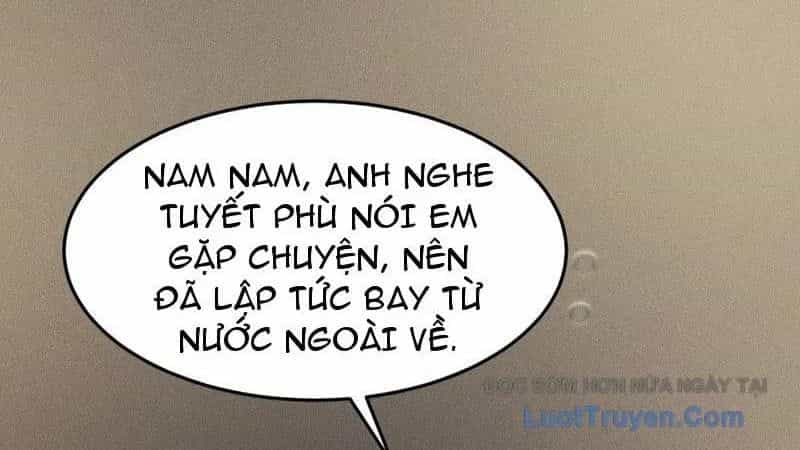 Ẩn Long Đô Thị - Chương 13 - ảnh 176