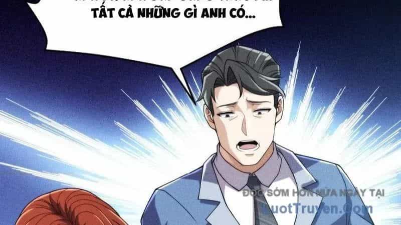 Ẩn Long Đô Thị - Chương 13 - ảnh 188