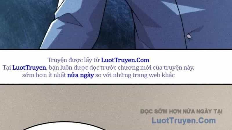Ẩn Long Đô Thị - Chương 13 - ảnh 198