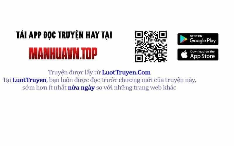 Ẩn Long Đô Thị - Chương 13 - ảnh 222