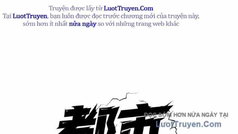 Ẩn Long Đô Thị - Chương 13 - ảnh 24