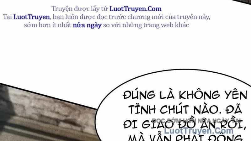 Ẩn Long Đô Thị - Chương 13 - ảnh 34