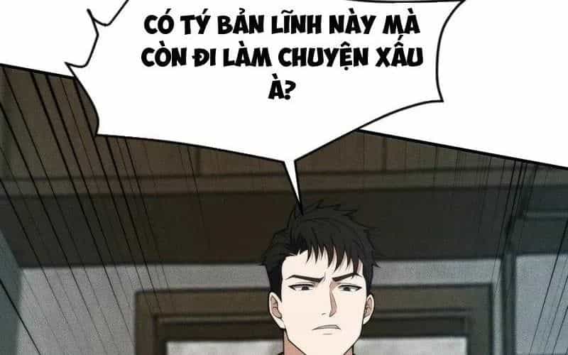 Ẩn Long Đô Thị - Chương 13 - ảnh 47