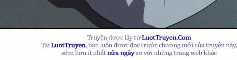 Ẩn Long Đô Thị - Chương 13 - ảnh 73